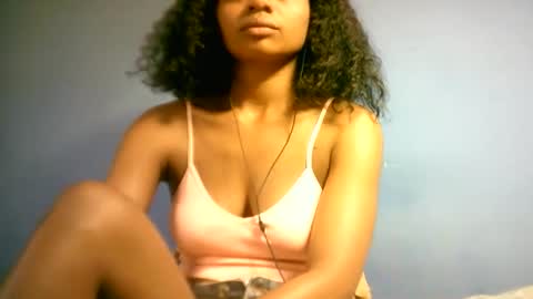 sourayaa online show from 23, 4, 2026