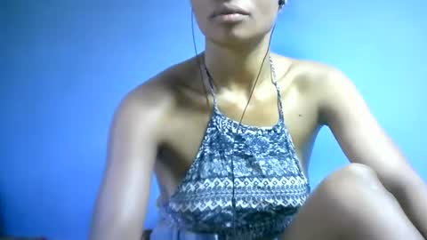 sourayaa online show from 25, 4, 2026