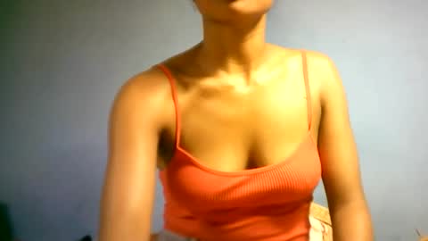 sourayaa online show from 26, 4, 2026