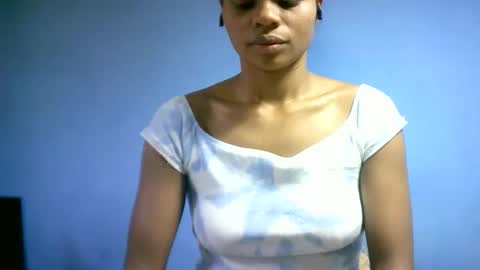 sourayaa online show from 27, 4, 2026