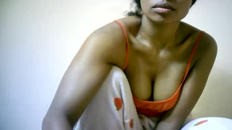 Snapshot of sourayaa chatting on 1, 6, 2026 sourayaa online show from 1, 6, 2026