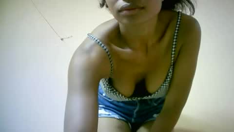 Snapshot of sourayaa chatting on 2, 6, 2026 sourayaa online show from 2, 6, 2026
