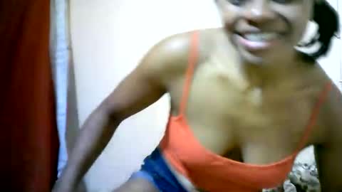 Snapshot of sourayaa chatting on 5, 6, 2026 sourayaa online show from 5, 6, 2026