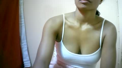 Snapshot of sourayaa chatting on 5, 6, 2026 sourayaa online show from 5, 6, 2026