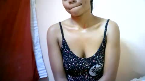 Snapshot of sourayaa chatting on 6, 6, 2026 sourayaa online show from 6, 6, 2026