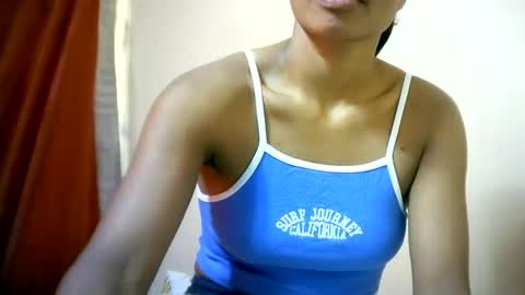 Snapshot of sourayaa chatting on 8, 6, 2026 sourayaa online show from 8, 6, 2026