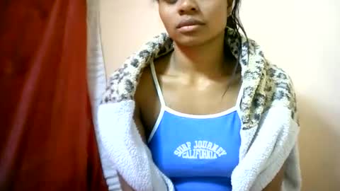 Snapshot of sourayaa chatting on 8, 6, 2026 sourayaa online show from 8, 6, 2026