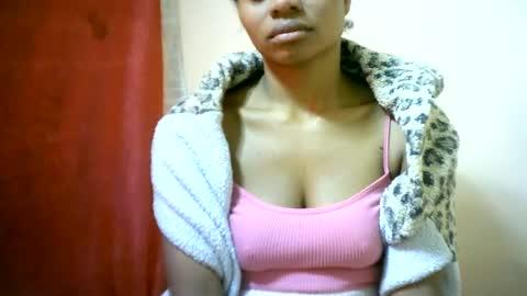Snapshot of sourayaa chatting on 11, 6, 2026 sourayaa online show from 11, 6, 2026