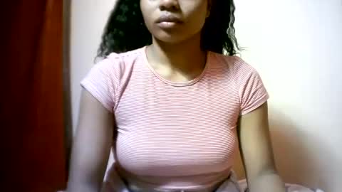 sourayaa online show from 20, 7, 2026