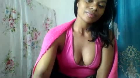 sourayaa online show from 26, 7, 2026