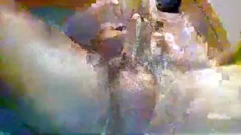 source1012 online show from 9, 12, 2024