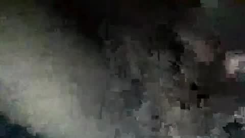 source1012 online show from 11, 12, 2024