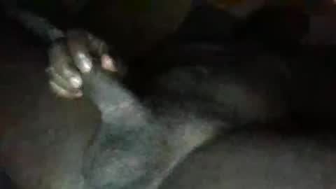 source1012 online show from 12, 12, 2024