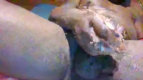 source1012 online show from 14, 12, 2024