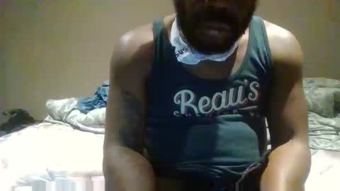 source1012 online show from 9, 1, 2025