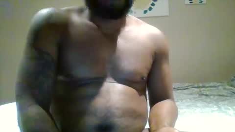 source1012 online show from 26, 1, 2025