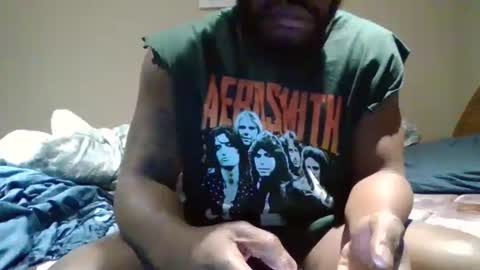 source1012 online show from 7, 2, 2025