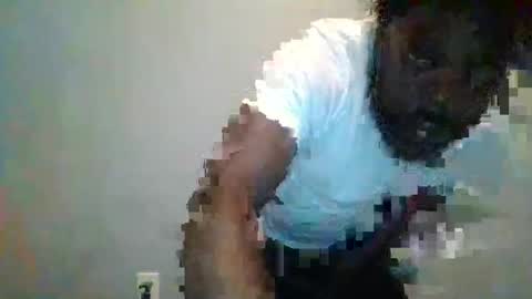 source1012 online show from 5, 10, 2025