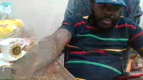 source1012 online show from 9, 3, 2026