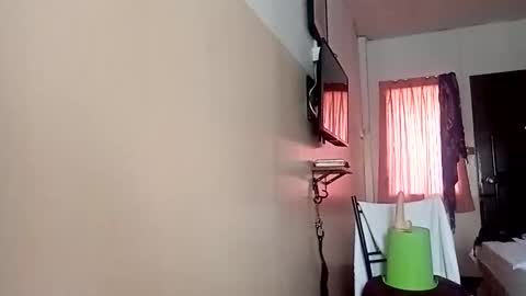 Candy   online show from 17, 9, 2025