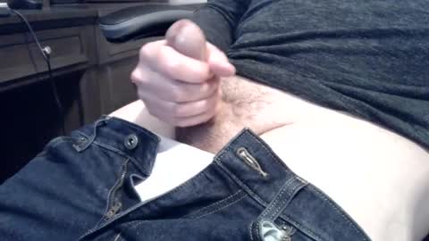 southdbd online show from 11, 12, 2024