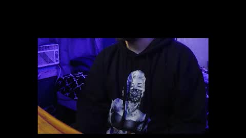 Southern Cowboy online show from 22, 12, 2025