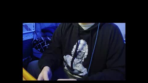 Southern Cowboy online show from 22, 12, 2025