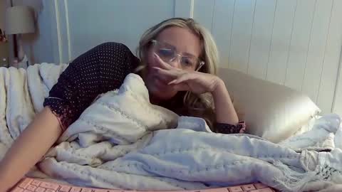 Your Barbii online show from 8, 2, 2025