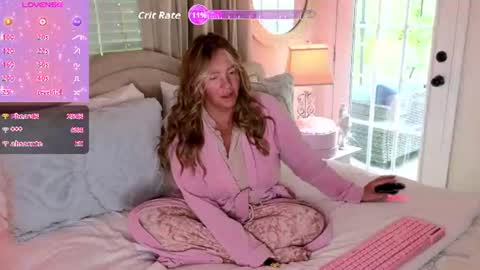 Snapshot of southernbarbii chatting on 14, 6, 2026 Your Barbii online show from 14, 6, 2026