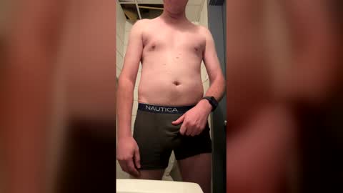 Southernblueyes online show from 28, 3, 2026