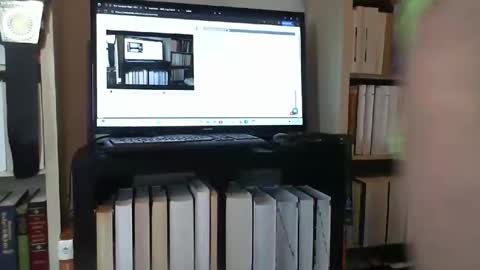 SOUTHERNBONES online show from 7, 11, 2025