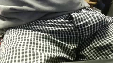 KIT online show from 19, 10, 2025