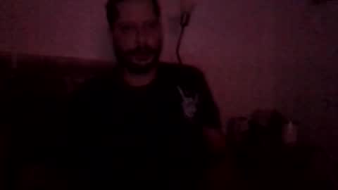 SouthernDilf online show from 24, 6, 2026
