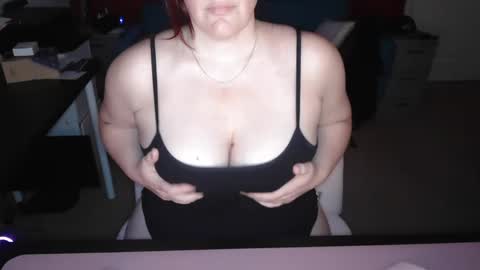 Snapshot of southernelle1 chatting on 5, 3, 2025 SouthernElle online show from 5, 3, 2025