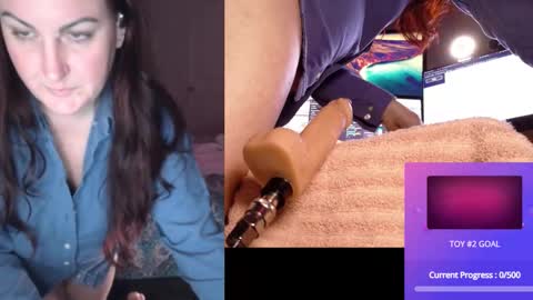 Snapshot of southernelle1 chatting on 17, 2, 2026 SouthernElle online show from 17, 2, 2026