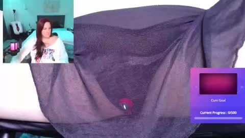 Snapshot of southernelle1 chatting on 15, 3, 2026 SouthernElle online show from 15, 3, 2026