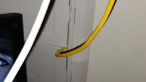 Infamous Damon Jerico online show from 22, 12, 2024