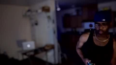Infamous Damon Jerico online show from 6, 5, 2026