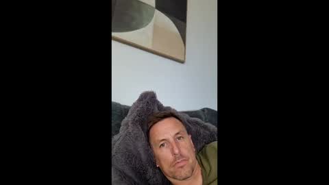 southernlad699 online show from 7, 6, 2026