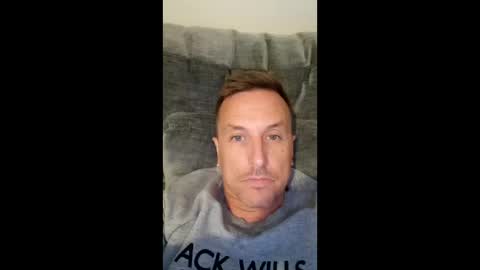 southernlad699 online show from 9, 6, 2026