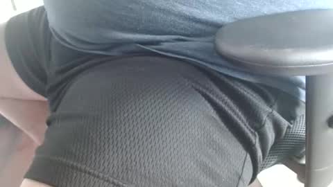 southernncguy7 online show from 8, 3, 2026