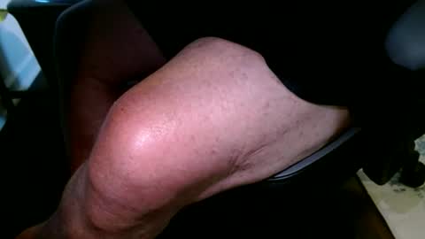 southernncguy7 online show from 4, 4, 2026