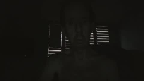 ScorpioKobra online show from 26, 11, 2025