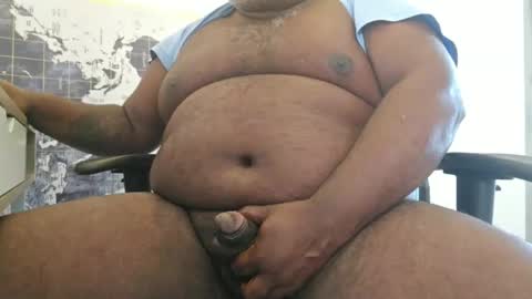 Golan online show from 14, 1, 2025