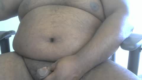 Golan online show from 12, 3, 2025