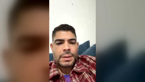 Snapshot of souzaflaviomota chatting on 15, 6, 2026 souzaflaviomota online show from 15, 6, 2026