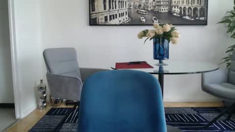 Snapshot of souzdal_toronto chatting on 13, 1, 2026 Souzdal Toronto online show from 13, 1, 2026