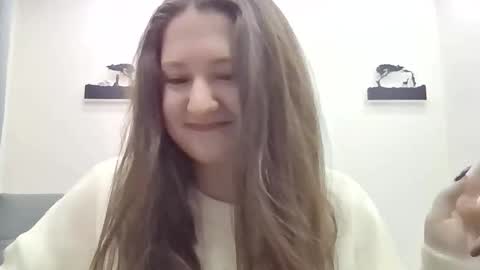 sovagloomy online show from 31, 10, 2025