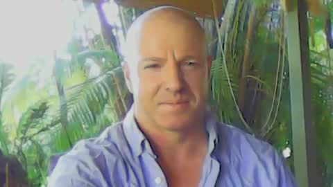 soveryhandsome online show from 7, 12, 2024