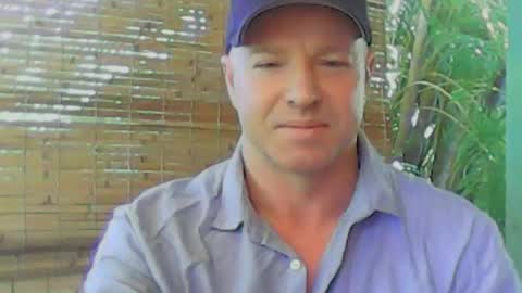 soveryhandsome online show from 22, 12, 2024